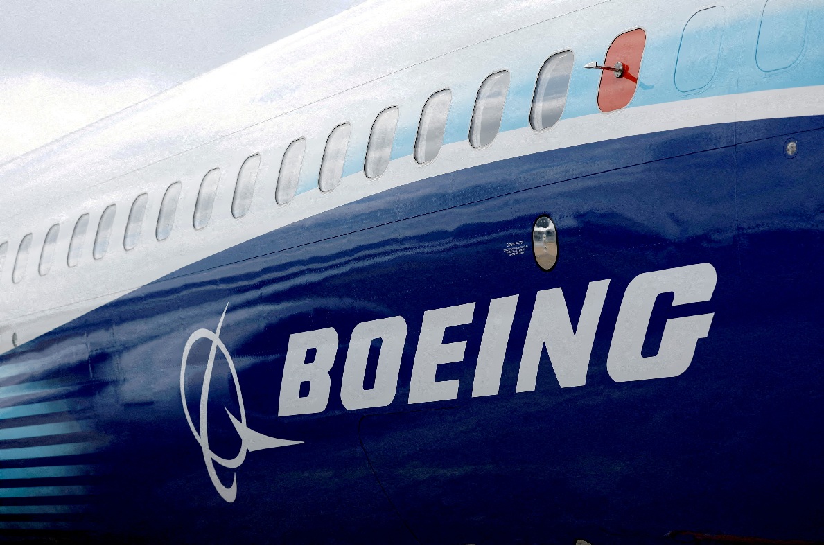 US Demands Stricter Oversight as Boeing Struggles to Rebuild Public Trust