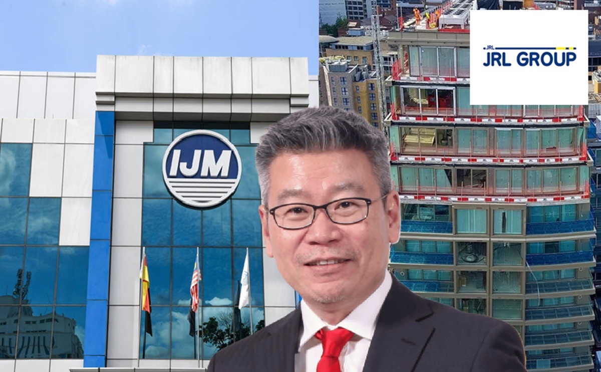 IJM Corp’s UK Expansion: Strategic Move or Risky Bet?