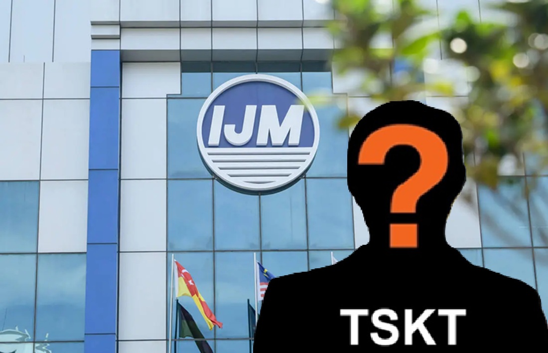 Malaysian Tycoon Krishnan Tan and IJM Corporation Bhd Sue Britain Business Insider