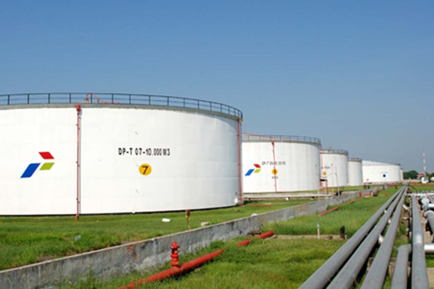 Singapore Traders Caught Up in Indonesia’s £9.48 bilion Pertamina Corruption Probe