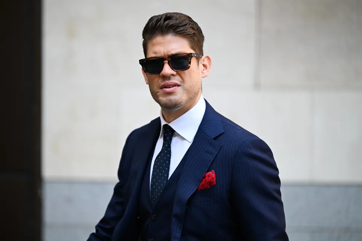 SFO Charges Director of Aircraft Parts Supplier Over Alleged Fraud Scheme