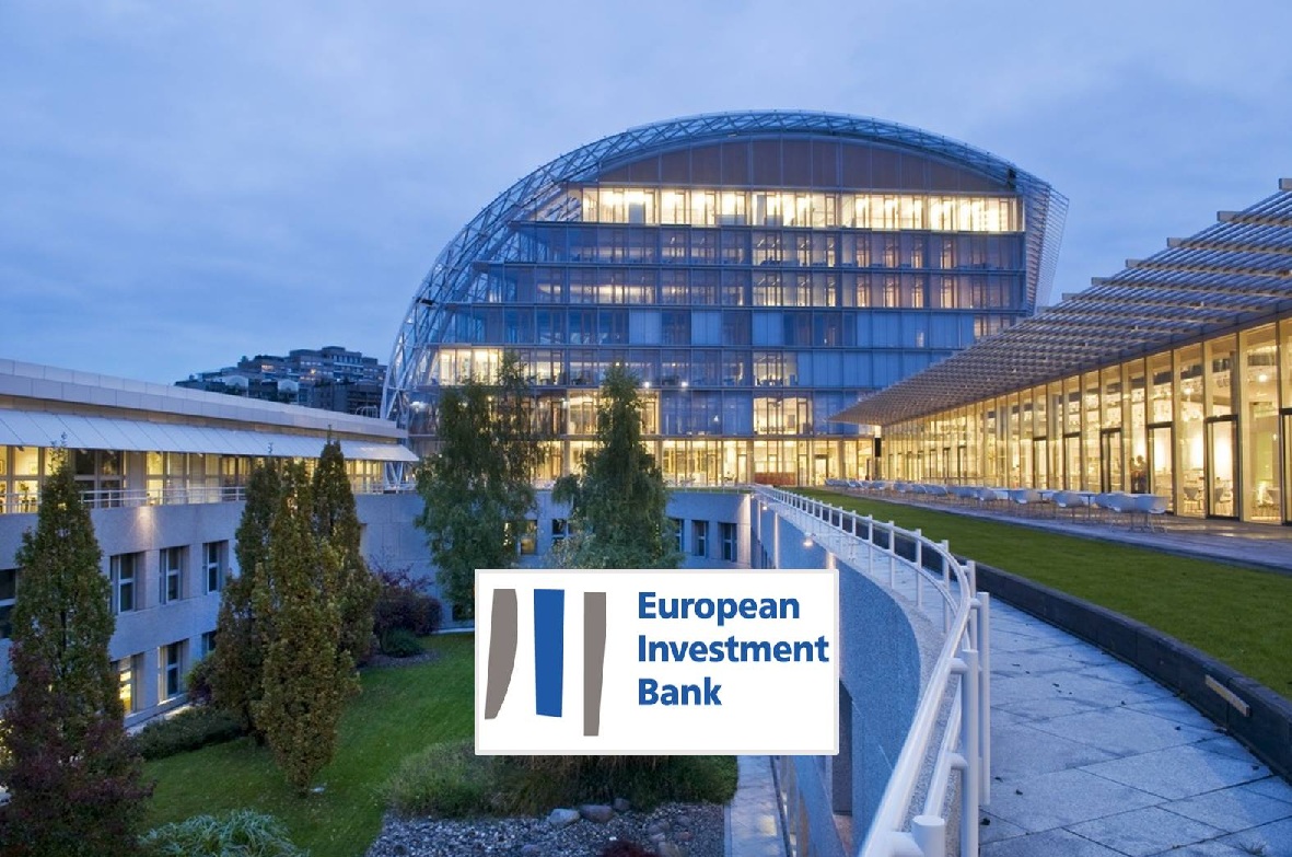 EU to Raise EIB Lending Cap to €100 Billion Amid Defence and Innovation Push