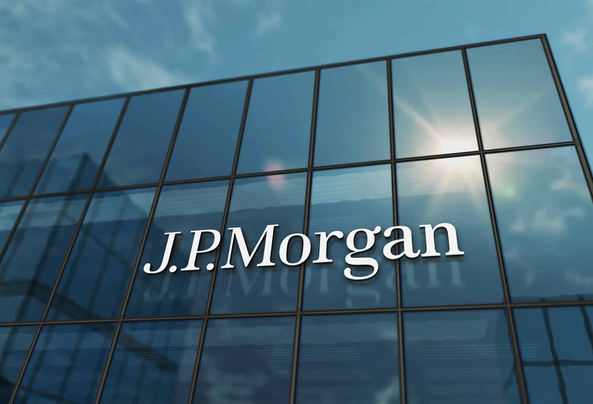 JPMorgan to Pay US$330m to Malaysia to Settle 1MDB Claims