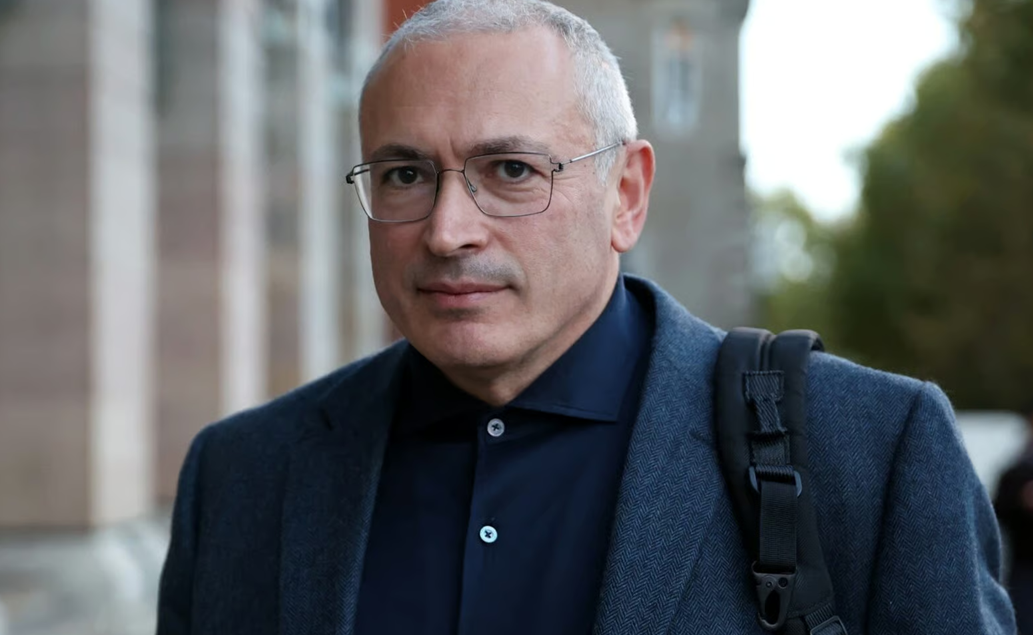 Dutch Supreme Court Upholds US$50b Yukos Award Against Russia